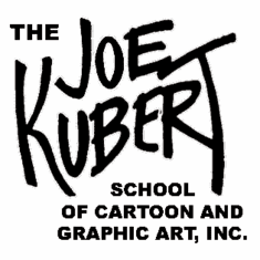 <b><font color=green>Joe Kubert School Artists Sketch Party at All In One Collectibles Saturday 6/11/16 from 12-6:00pm</font></b>