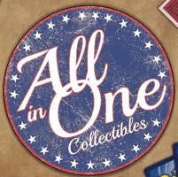 Randolph Sports Card & Toy Show - First Tuesday Every Month - Next Show June 4th, 2024