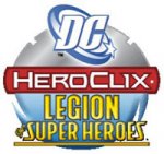 Legion of Super Heroes