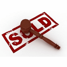 LIVE Collectibles Auction Thursday January 17th, 2019 at 7pm