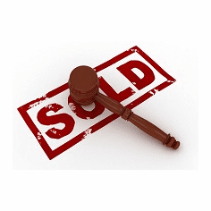 <b><font color=purple>LIVE Collectibles Auction Thursday November 16th 2017 at 7pm</font></b>