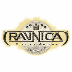 Magic Guilds of Ravnica Pre Release Events Midnight and Saturday 3pm September 29th