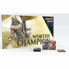 <b><font color=purple>Magic the Gathering Amonkhet Standard Showdown Sundays 1pm 5/7 through 7/2 and Game Day Events Sunday 5/21/17</font></b>