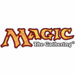 Magic the Gathering Card Game