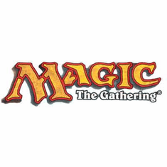 Magic the Gathering Commander Constructed Events - Wednesdays & Fridays 6:30-8:30pm - $5 Entry