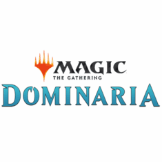 MAGIC the Gathering Dominaria Pre Release Event All Weekend 4/21 & 4/22