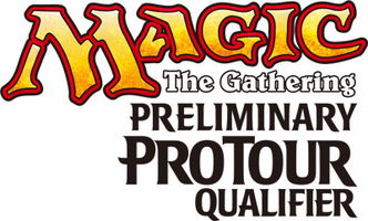 <b><font color=purple>Magic the Gathering PPTQ Event January 20th, 2018</font></b>