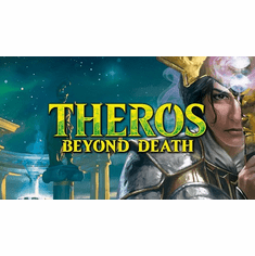 Magic the Gathering THEROS: Beyond Death Prerelease Events January 17th-19th