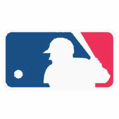 Major League Baseball