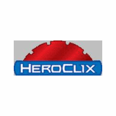 Map Sets & Adventure Kits