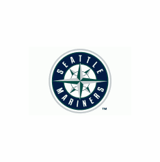 Mariners