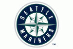 Mariners
