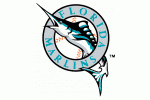 Marlins