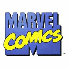 MARVEL