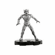 Marvel Hero Clix Armor Wars Ultron 13 LE Figure