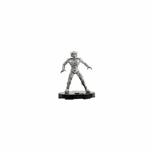 Marvel Hero Clix Armor Wars Ultron 13 LE Figure