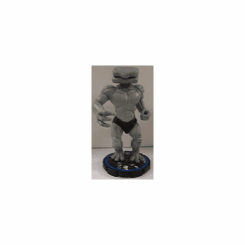 Marvel Hero Clix Fantastic Forces Awesome Android Experienced Figure