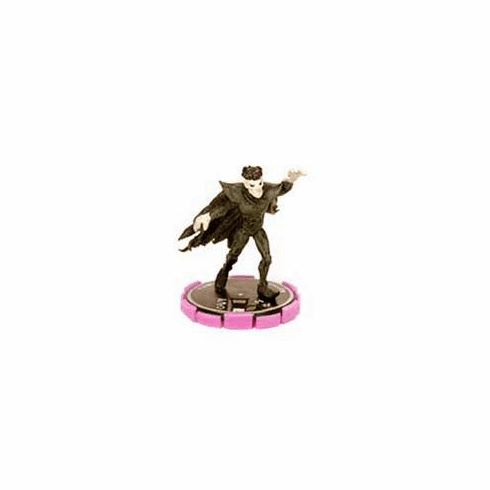 Marvel Hero Clix Infinity Challenge Nightmare Unique Figure