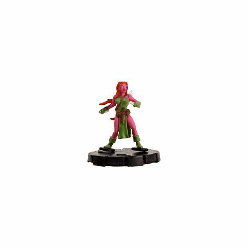 Marvel Hero Clix Mutant Mayhem Blink Veteran Figure
