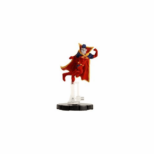 Marvel Hero Clix Mutant Mayhem Gladiator Unique Figure