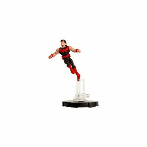 Marvel Hero Clix Mutant Mayhem Simon Williams LE Figure