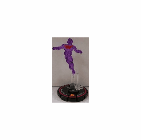 Marvel Hero Clix Mutant Mayhem Wonder Man Veteran Figure