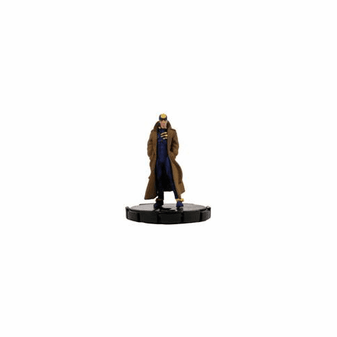 Marvel Hero Clix Sinister Multiple Man Rookie Figure