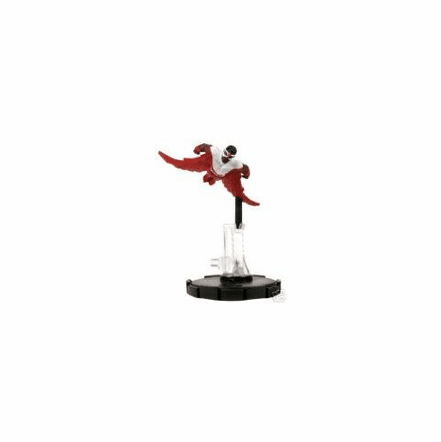 Marvel Hero Clix Sinister Sam Wilson LE Figure