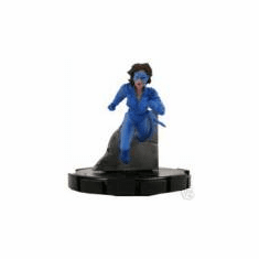 Marvel Hero Clix Sinister Soulsword Wielder LE Figure