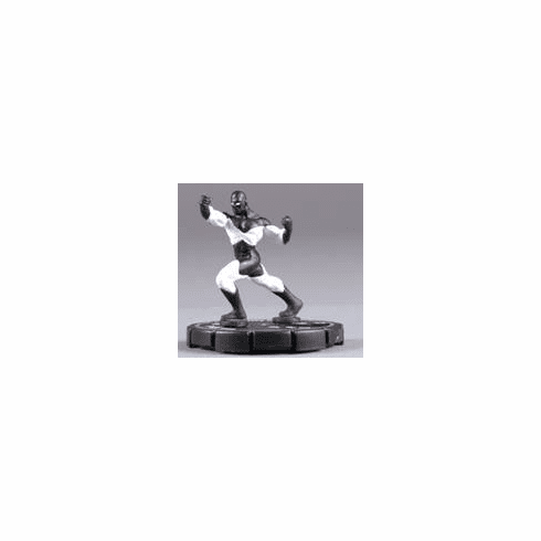 Marvel Hero Clix Supernova Vance Astro Experienced Figure