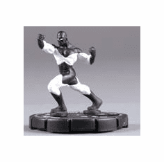 Marvel Hero Clix Supernova Vance Astro Experienced Figure