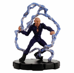 Marvel Hero Clix Ultimates Maxwell Dillon LE Figure
