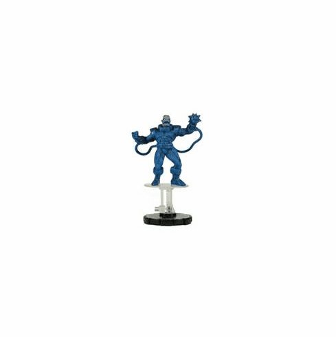 Marvel Hero Clix Xplosion Apocalypse Unique Figure