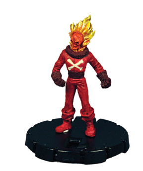 marvel-heroclix-avengers-