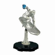 Marvel Heroclix Avengers Sentinel of the Skyways Figure