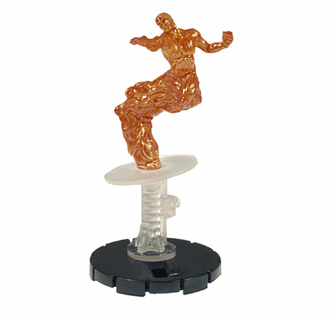 marvel-heroclix-avengers-toro-