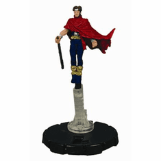 Marvel Heroclix Avengers Wiccan Figure