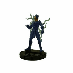 Marvel Heroclix Captain America #049 Maelstrom