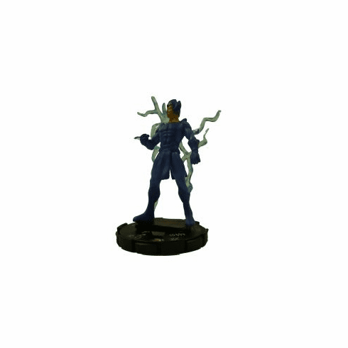 Marvel Heroclix Captain America #049 Maelstrom