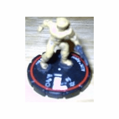 Marvel Heroclix Clobberin' Time A.I.M. Agent Veteran Figure