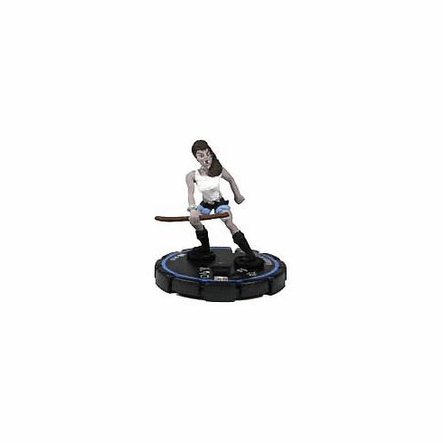 Marvel Heroclix Clobberin' Time Vampire Lackey Experienced Figure