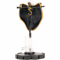 Marvel Heroclix Danger Room Storm Figure