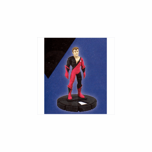 Marvel Heroclix Giant-Sized X-Men #013 Empath