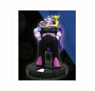 marvel-heroclix-giant-sized-x-