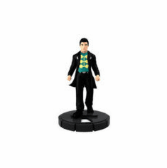 Marvel Heroclix Giant-Sized X-Men #100 Jamie Madrox