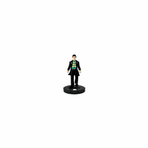 Marvel Heroclix Giant-Sized X-Men #100 Jamie Madrox