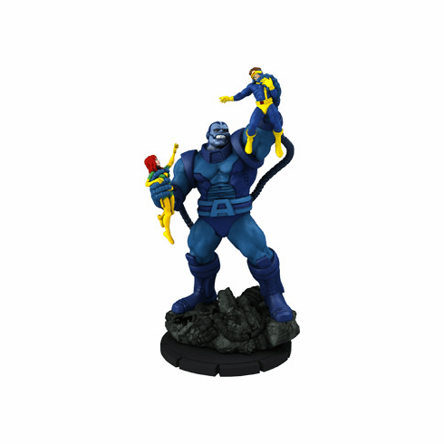 Marvel Heroclix Giant-Sized X-Men #G03 Apocalypse