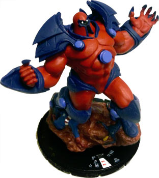 marvel-heroclix-giant-sized-x-