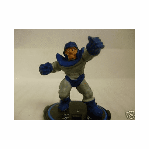 Marvel Heroclix Infinity Challenge Controller Experienced Figure