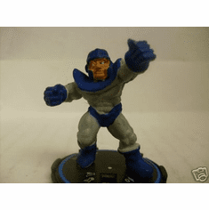 Marvel Heroclix Infinity Challenge Controller Experienced Figure